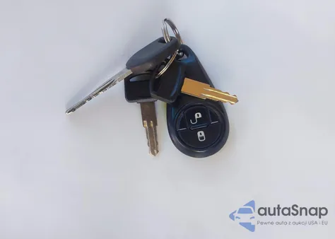 2007 Subaru Forester 2.5X L.l. Bean Edition из США, поврежденный, VIN JF1SG67687H728815